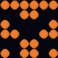 143.20.66.8