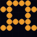 143.20.66.80