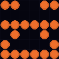 143.20.66.81