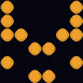143.20.66.85