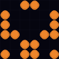 143.20.66.90