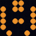 143.20.66.95