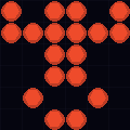 143.20.67.0