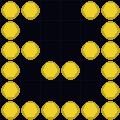 143.20.67.101