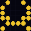 143.20.67.105