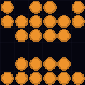 143.20.67.109