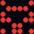 143.20.67.11