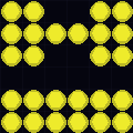 143.20.67.112