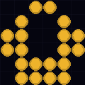 143.20.67.117
