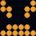 143.20.67.122