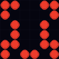 143.20.67.127