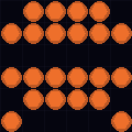 143.20.67.148