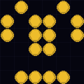 143.20.67.149
