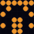 143.20.67.151
