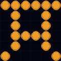 143.20.67.172
