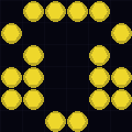 143.20.67.193