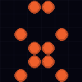 143.20.67.198