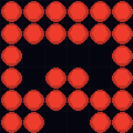 143.20.67.199