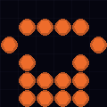 143.20.67.20