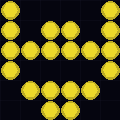 143.20.67.201
