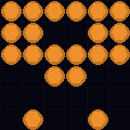 143.20.67.202