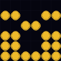 143.20.67.204