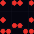 143.20.67.206