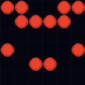 143.20.67.208
