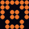 143.20.67.209