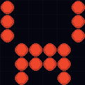 143.20.67.211