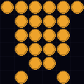 143.20.67.215