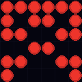 143.20.67.217