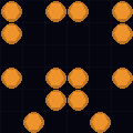 143.20.67.221
