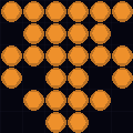 143.20.67.222