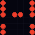 143.20.67.224
