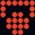 143.20.67.228