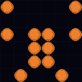 143.20.67.230