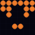 143.20.67.236