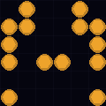 143.20.67.241