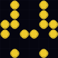 143.20.67.245