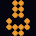 143.20.67.25