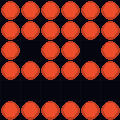 143.20.67.250