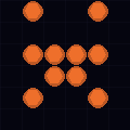 143.20.67.253