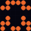 143.20.67.254