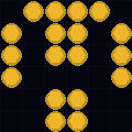 143.20.67.255