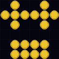 143.20.67.27