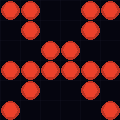 143.20.67.3