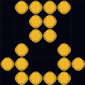 143.20.67.35