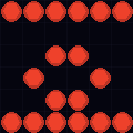 143.20.67.37