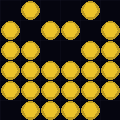 143.20.67.50